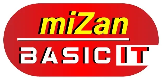 mizanbasicit.com